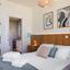 2 bedroom apartment for sale mackenzie larnaca 8140797 thumbnail 13405065