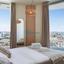 2 bedroom apartment for sale mackenzie larnaca 8140797 thumbnail 13405069