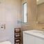 2 bedroom apartment for sale mackenzie larnaca 8140797 thumbnail 13405070