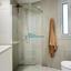 2 bedroom apartment for sale mackenzie larnaca 8140797 thumbnail 13405071