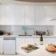2 bedroom apartment for sale mackenzie larnaca 8140797 thumbnail 13405072