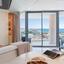 2 bedroom apartment for sale mackenzie larnaca 8140797 thumbnail 13405073
