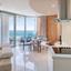 2 bedroom apartment for sale mackenzie larnaca 8140797 thumbnail 13405074