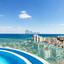 2 bedroom apartment for sale mackenzie larnaca 8140797 thumbnail 13405075