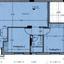 2 bedroom apartment for sale oroklini larnaca 8587797 thumbnail 15802753