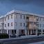 2 bedroom apartment for sale oroklini larnaca 8587797 thumbnail 15802754