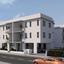 2 bedroom apartment for sale oroklini larnaca 8587797 thumbnail 15802759