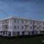 2 bedroom apartment for sale oroklini larnaca 8587797 thumbnail 15802760