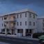 2 bedroom apartment for sale oroklini larnaca 8587797 thumbnail 15802763