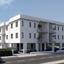 2 bedroom apartment for sale oroklini larnaca 8587797 thumbnail 15802764