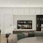 2 bedroom apartment for sale pano lakatamia nicosia 1707797 thumbnail 13262076