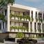2 bedroom apartment for sale pano lakatamia nicosia 1707797 thumbnail 13262082