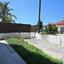 2 bedroom apartment for sale pervolia larnaca 8743797 thumbnail 17008849