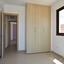 2 bedroom apartment for sale pervolia larnaca 8743797 thumbnail 17008851