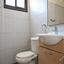 2 bedroom apartment for sale pervolia larnaca 8743797 thumbnail 17008854