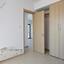 2 bedroom apartment for sale pervolia larnaca 8743797 thumbnail 17008857