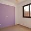 2 bedroom apartment for sale pervolia larnaca 8743797 thumbnail 17008861