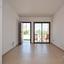 2 bedroom apartment for sale pervolia larnaca 8743797 thumbnail 17008863