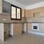 2 bedroom apartment for sale pervolia larnaca 8743797 thumbnail 17008866