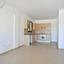 2 bedroom apartment for sale pervolia larnaca 8743797 thumbnail 17008870