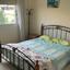 2 bedroom apartment for sale peyia paphos 8966797 thumbnail 17845334