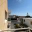 2 bedroom apartment for sale peyia paphos 8966797 thumbnail 17845336
