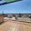 2 bedroom apartment for sale peyia paphos 8966797 thumbnail 17845337