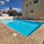 2 bedroom apartment for sale peyia paphos 8966797 thumbnail 17845338
