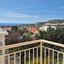 2 bedroom apartment for sale peyia paphos 8966797 thumbnail 17845340