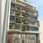 2 bedroom apartment for sale pyrga larnaca 8746797 thumbnail 16445160