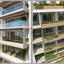2 bedroom apartment for sale pyrga larnaca 8746797 thumbnail 16445161