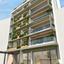 2 bedroom apartment for sale pyrga larnaca 8746797 thumbnail 16445163