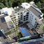 2 bedroom apartment for sale sotiros agios ioannis larnaca larnaca 1242797 thumbnail 14351573