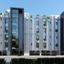 2 bedroom apartment for sale sotiros agios ioannis larnaca larnaca 1242797 thumbnail 14351578