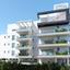 2 bedroom apartment for sale sotiros agios ioannis larnaca larnaca 1242797 thumbnail 14351585