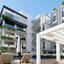 2 bedroom apartment for sale sotiros agios ioannis larnaca larnaca 1242797 thumbnail 14351593