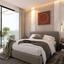 2 bedroom apartment for sale sotiros agios ioannis larnaca larnaca 1242797 thumbnail 14351594