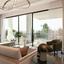 2 bedroom apartment for sale sotiros agios ioannis larnaca larnaca 1242797 thumbnail 14351602