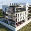 2 bedroom apartment for sale strovolos nicosia 7879797 thumbnail 12670109