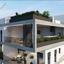 2 bedroom apartment for sale strovolos nicosia 7879797 thumbnail 12670112