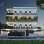 2 bedroom apartment for sale strovolos nicosia 7879797 thumbnail 12670115