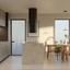 2 bedroom apartment for sale strovolos nicosia 7879797 thumbnail 12670120