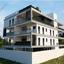 2 bedroom apartment for sale strovolos nicosia 7879797 thumbnail 12670124