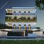 2 bedroom apartment for sale strovolos nicosia 7879797 thumbnail 12670125