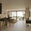 2 bedroom apartment for sale strovolos nicosia 7879797 thumbnail 12670126