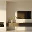 2 bedroom apartment for sale strovolos nicosia 7879797 thumbnail 12670127