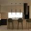 2 bedroom apartment for sale strovolos nicosia 7879797 thumbnail 12670128
