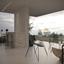 2 bedroom apartment for sale strovolos nicosia 7879797 thumbnail 12670131