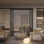 2 bedroom apartment for sale strovolos nicosia 7879797 thumbnail 12670133