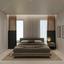 2 bedroom apartment for sale strovolos nicosia 7879797 thumbnail 12670138